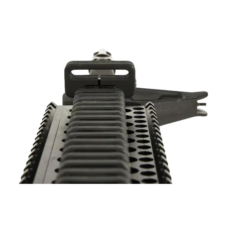 Blue Force Gear Rail Mounted Fixed Loop (RMFL) Blue Force Gear Rail Mounted Fixed Loop (RMFL)