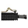 Blue Force Gear Rail Mounted Fixed Loop (RMFL) Blue Force Gear Rail Mounted Fixed Loop (RMFL)