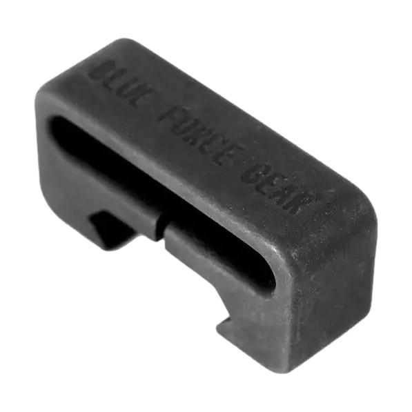 Blue Force Gear Rail Mounted Fixed Loop (RMFL) Blue Force Gear Rail Mounted Fixed Loop (RMFL)