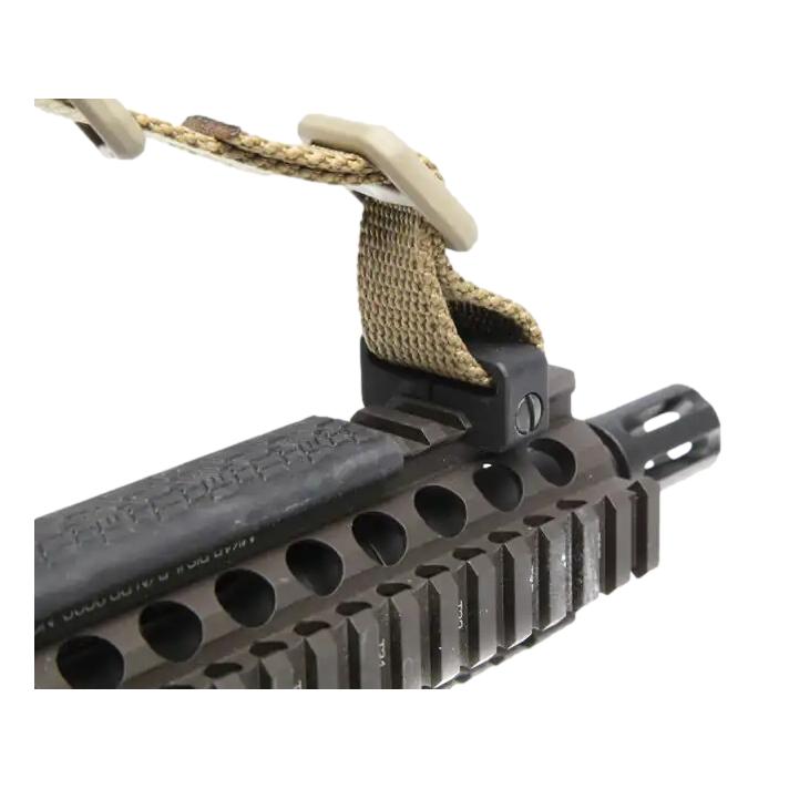 Blue Force Gear Rail Mounted Fixed Loop (RMFL) Blue Force Gear Rail Mounted Fixed Loop (RMFL)