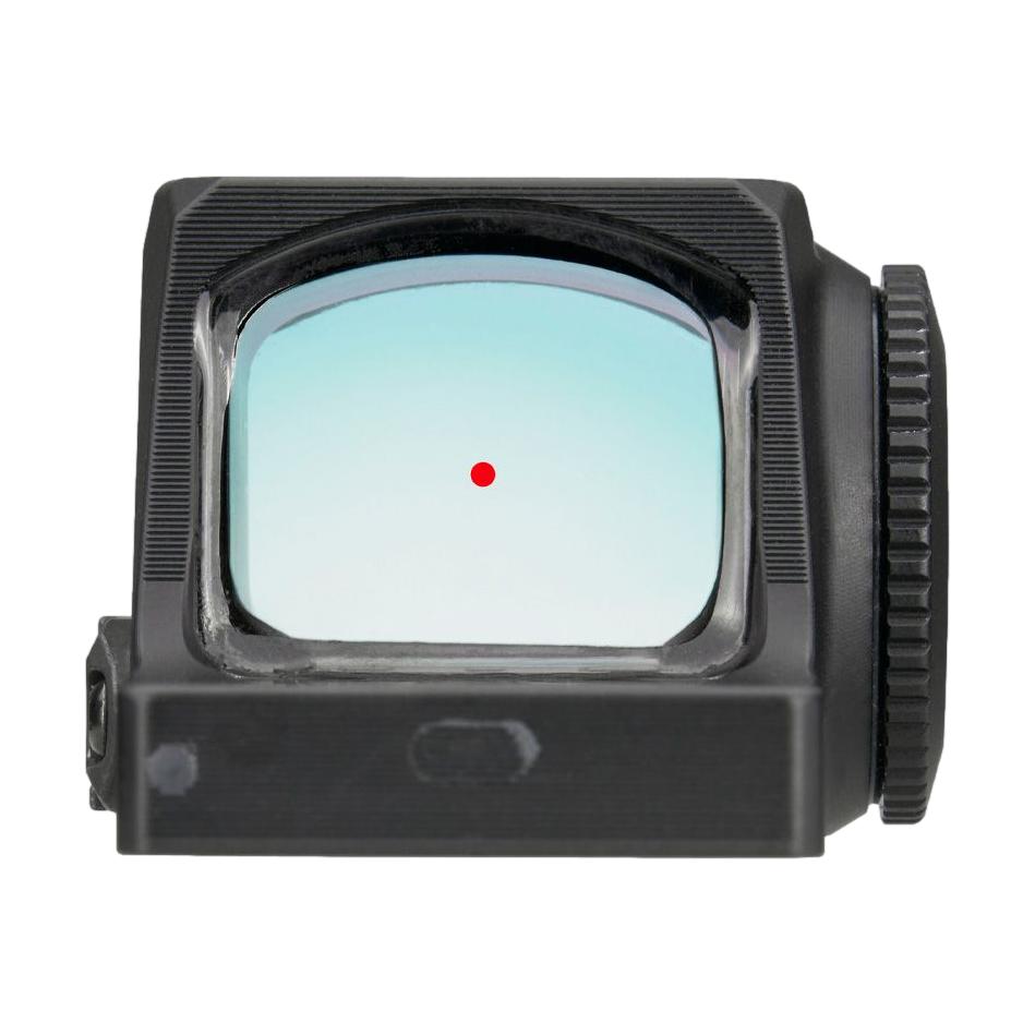 SIG Sauer Romeo X Pro Enclosed SIG Sauer Romeo X Pro Enclosed