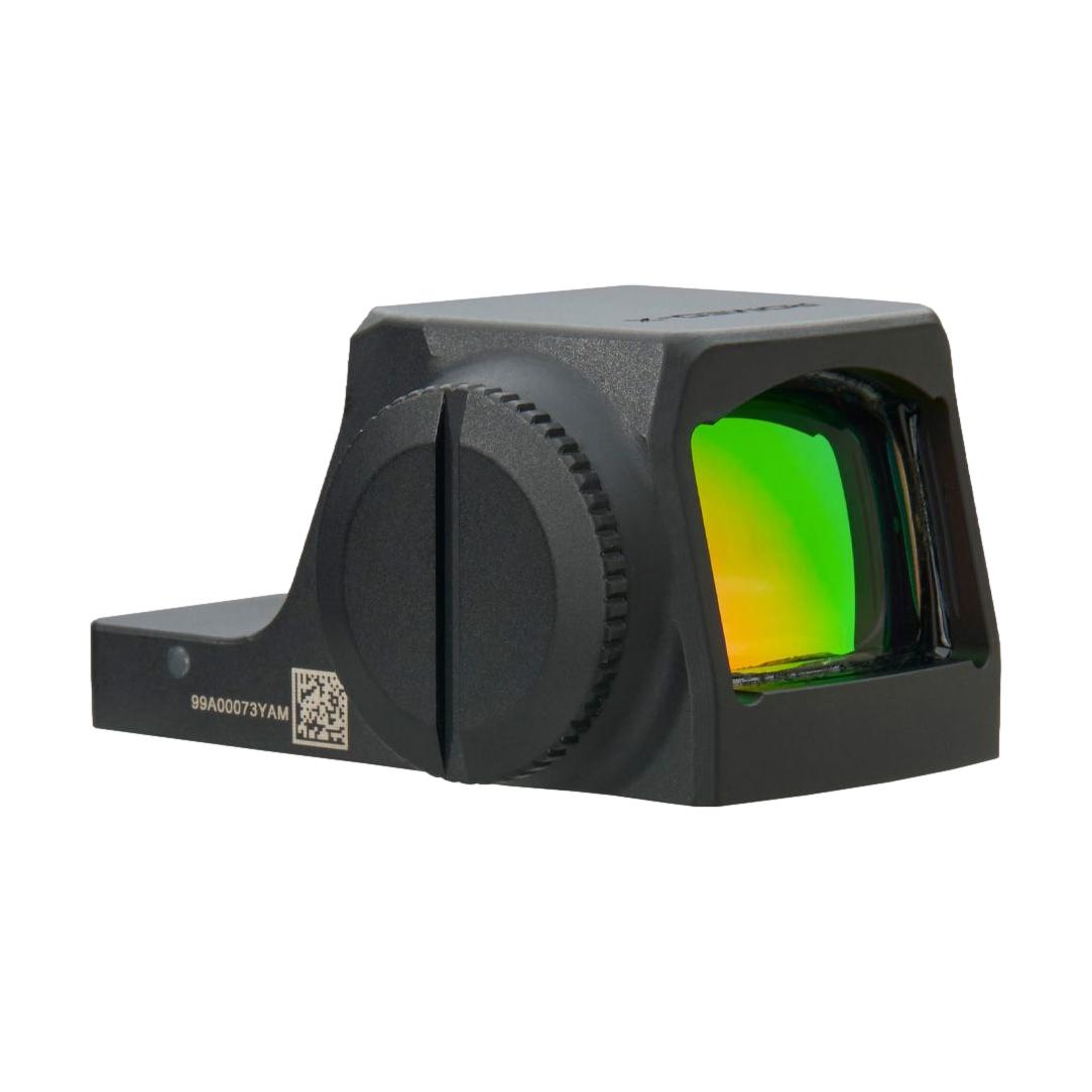 SIG Sauer Romeo X Pro Enclosed SIG Sauer Romeo X Pro Enclosed