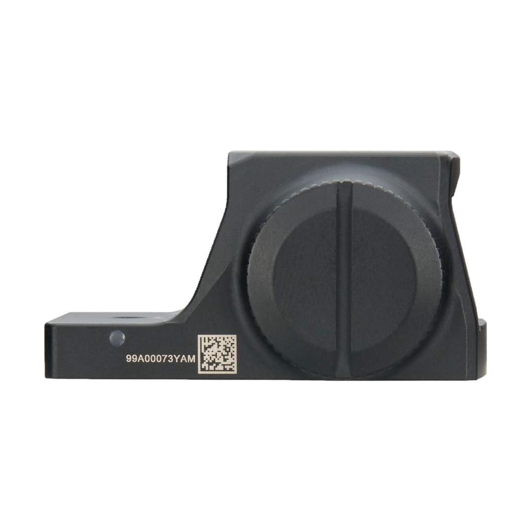 SIG Sauer Romeo X Pro Enclosed SIG Sauer Romeo X Pro Enclosed