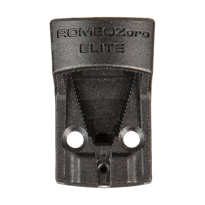 SIG SAUER ROMEOZERO ELITE