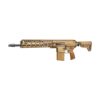 SIG SAUER MCX-SPEAR 6.8x51mm SIG SAUER MCX-SPEAR 6.8x51mm