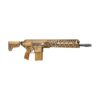 SIG SAUER MCX-SPEAR 6.8x51mm SIG SAUER MCX-SPEAR 6.8x51mm