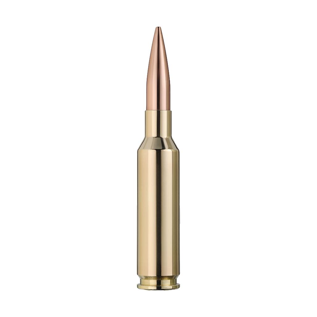 RWS 6.5 Creedmoor