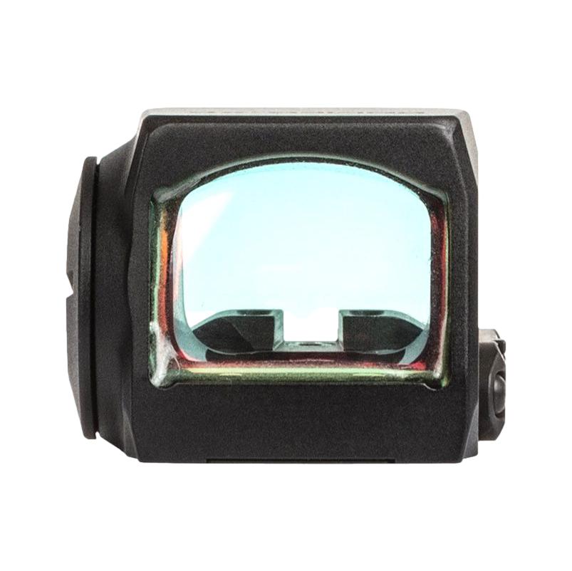 SIG SAUER ROMEO-X Compact SIG SAUER ROMEO-X Compact