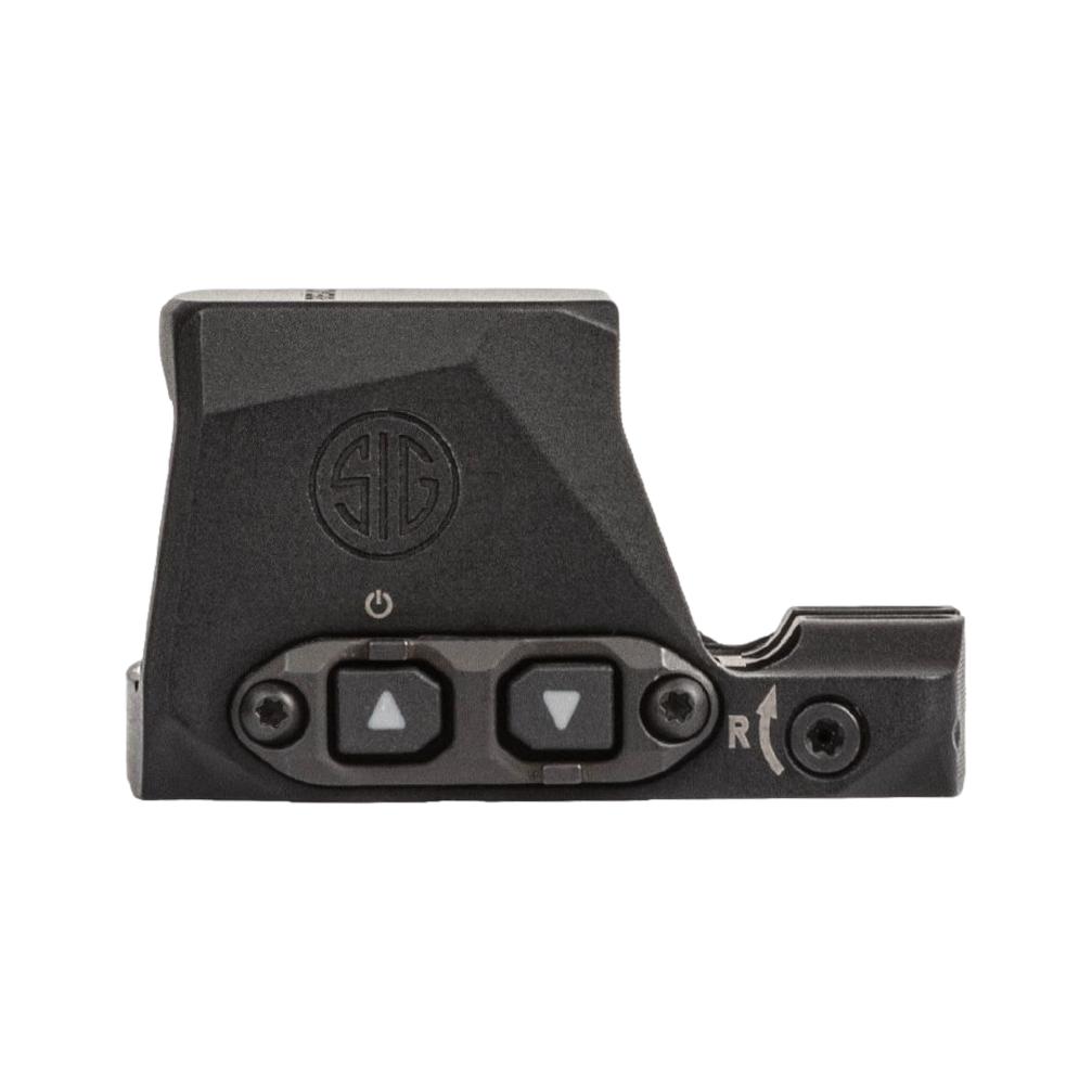 SIG SAUER ROMEO-X Compact SIG SAUER ROMEO-X Compact