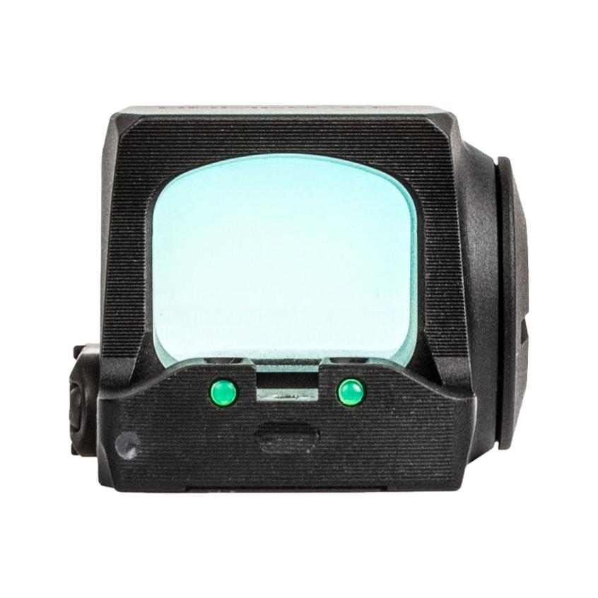 SIG SAUER ROMEO-X Compact SIG SAUER ROMEO-X Compact