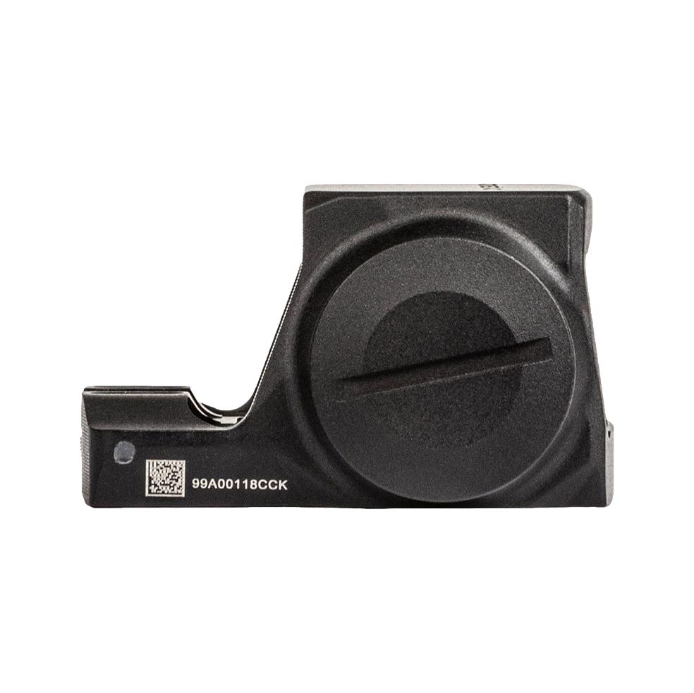 SIG SAUER ROMEO-X Compact SIG SAUER ROMEO-X Compact