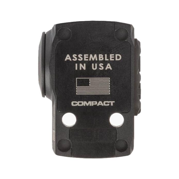 SIG SAUER ROMEO-X Compact SIG SAUER ROMEO-X Compact