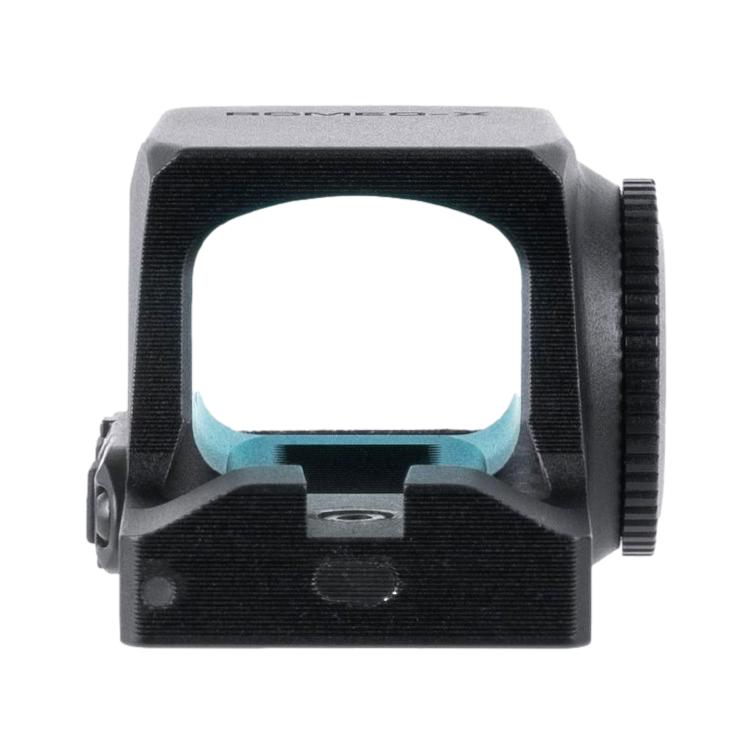 SIG SAUER ROMEO-X PRO SIG SAUER ROMEO-X PRO