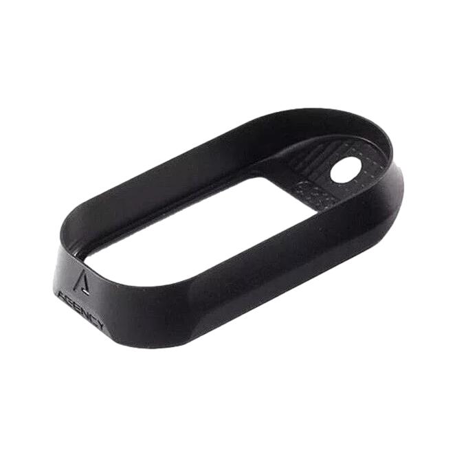 Agency Arms EDC Magwell Glock G17 Gen3 Agency Arms EDC Magwell Glock G17 Gen3