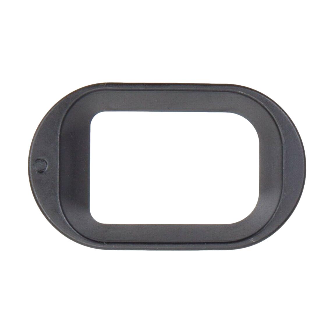 s-l1600_clipped_rev_1 SIG SAUER <br><b>P320X Magwell</b><br> 3