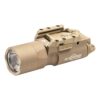 SureFire X300T-A TAN SureFire X300T-A TAN