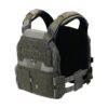 Agilite K-ZERO PLATE CARRIER Agilite K-ZERO PLATE CARRIER