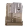 Lancer Systems AR10 MAGAZIN 10 Schuss Lancer Systems AR10 MAGAZIN 10 Schuss
