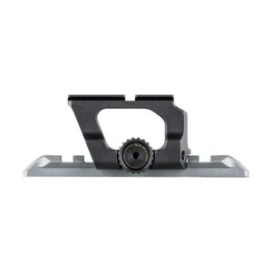 SCALARWORKS LEAP/03 Aimpoint ACRO P2/ MPS