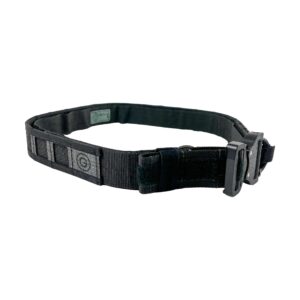 GBRS GROUP <br><b>ASSAULTER BELT SYSTEM V2</b><br>