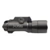 SureFire X300T-B SureFire X300T-B