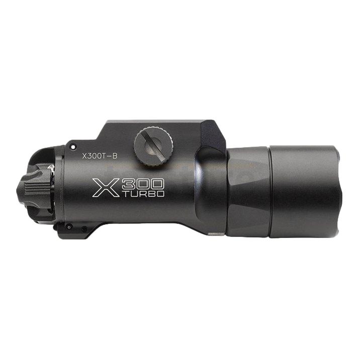 SureFire X300T-B SureFire X300T-B
