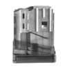 Lancer Systems AR10 MAGAZIN 10 Schuss Lancer Systems AR10 MAGAZIN 10 Schuss