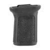 sdasd_clipped_rev_1 BCM <br><b>Gunfighter Vertical Grip </b><br> Picatinny 5