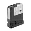 Lancer Systems AR10 MAGAZIN 10 Schuss Lancer Systems AR10 MAGAZIN 10 Schuss