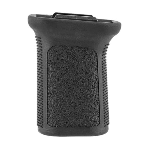 BCM <br><b>Gunfighter Vertical Grip </b><br> Picatinny 2