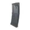 Lancer Systems AR15 MAGAZIN Lancer Systems AR15 MAGAZIN