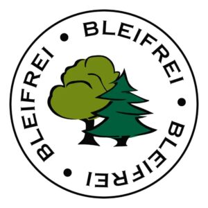 Baschieri & Pellagri F2 Legend Professional Steel Green Core