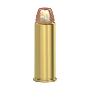 Magtech Flat Nose FMJ | 240gr | .44 Rem Mag | 50 Schuss