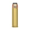 Magtech .500 S&W Teilmantel Flachkopf Magtech .500 S&W Teilmantel Flachkopf