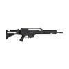 Heckler & Koch 243 S TAR Heckler & Koch 243 S TAR