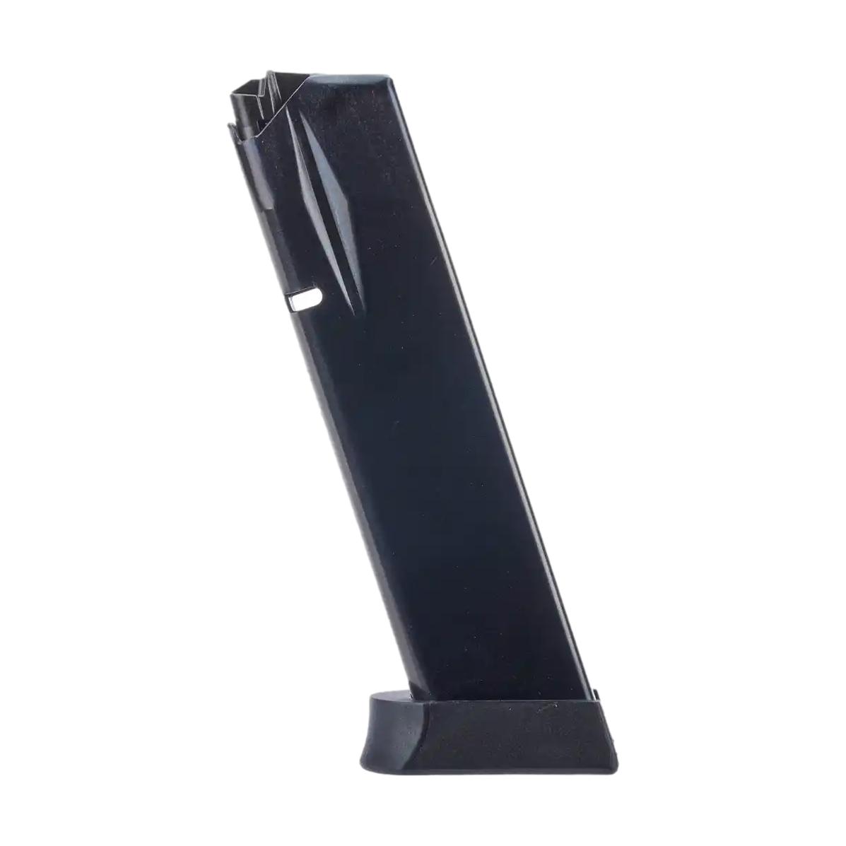 CZ Magazin CZ 75 / Shadow 2 19 Schuss CZ Magazin CZ 75 / Shadow 2 19 Schuss