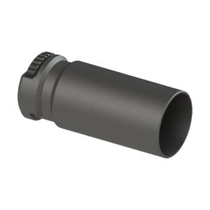 B&T Blast Deflector SQD Trilug 9mm