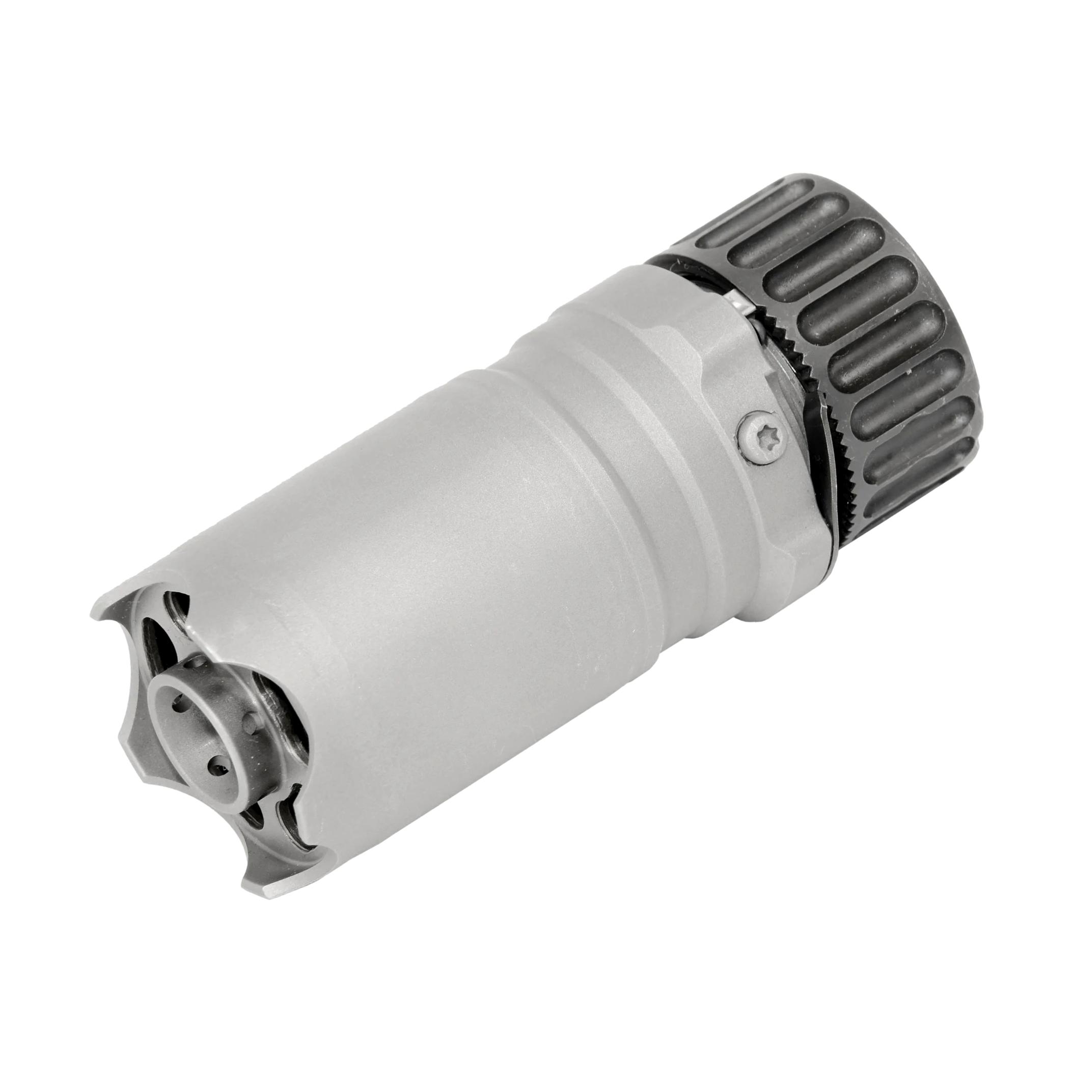 B&T Blast Deflector Rotex IIA B&T Blast Deflector Rotex IIA