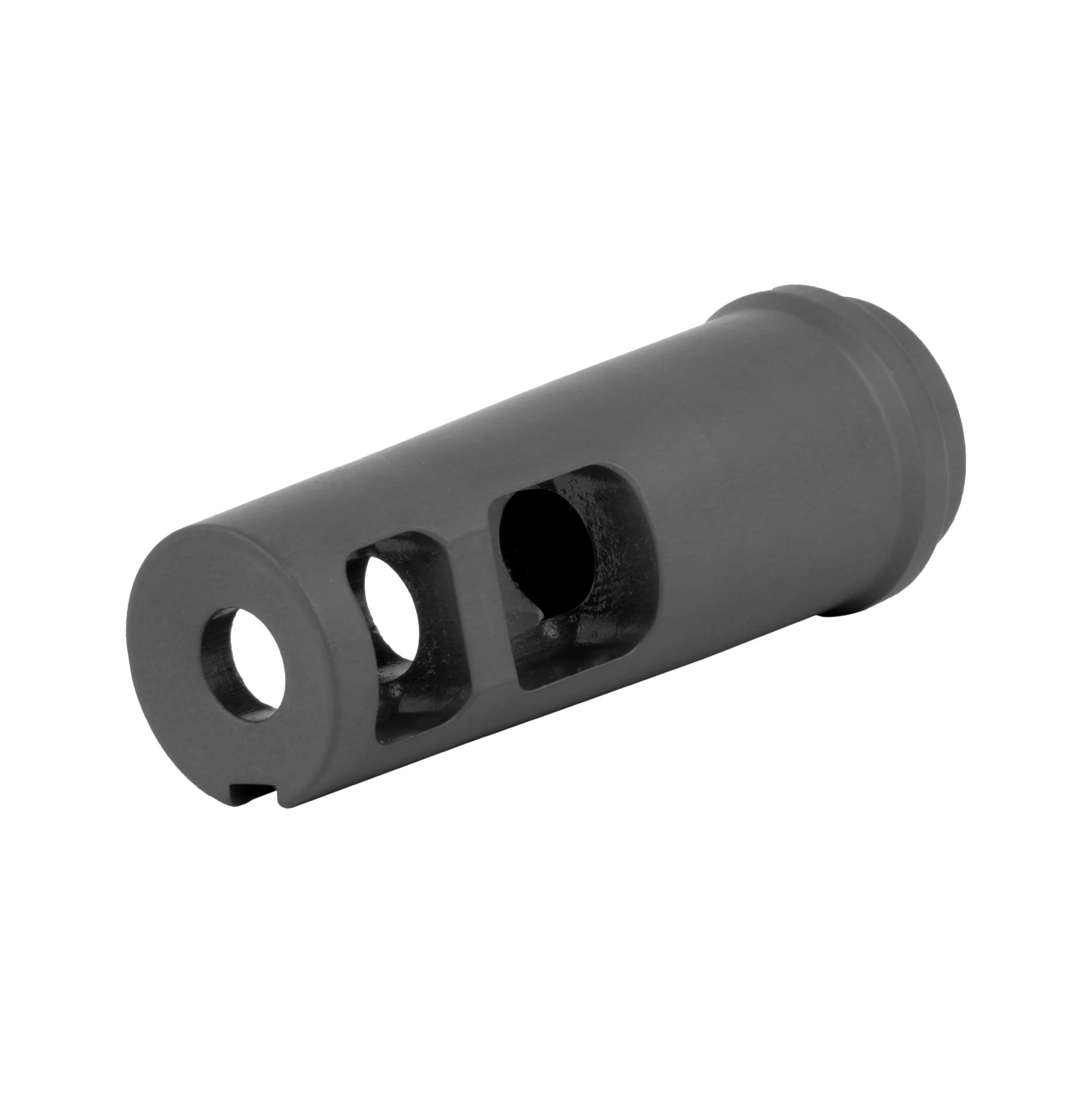 B&T Kammer Kompensator für Rotex-IIA B&T 2-Kammer Kompensator Rotex-IIA