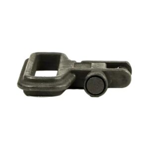 Blue Force Gear Heavy Duty Side Release Swivel