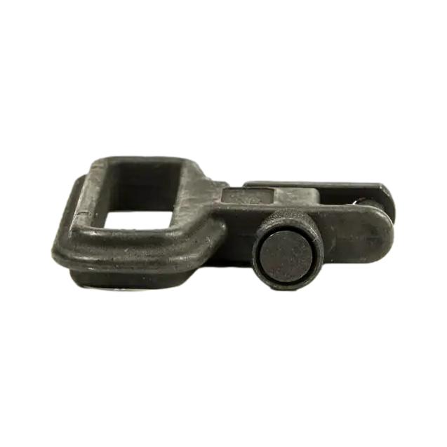 Blue Force Gear Heavy Duty Side Release Swivel Blue Force Gear Heavy Duty Side Release Swivel