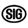 SIG Logo