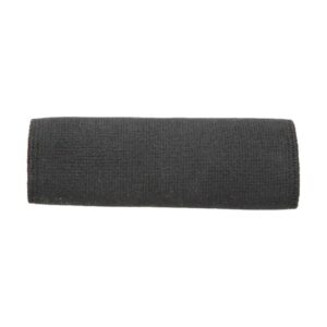 Blue Force Gear Sling Sleeve