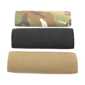 Blue Force Gear Sling Sleeve