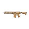 SIG SAUER MCX-SPEAR SBR 6.8x51mm SIG SAUER MCX-SPEAR SBR 6.8x51mm