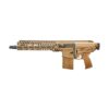 SIG SAUER MCX-SPEAR SBR 6.8x51mm SIG SAUER MCX-SPEAR SBR 6.8x51mm