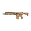 SIG SAUER MCX-SPEAR SBR 6.8x51mm SIG SAUER MCX-SPEAR SBR 6.8x51mm