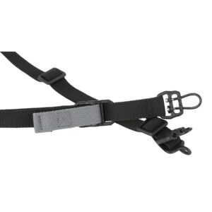 Blue Force Gear Vickers SMG Sling