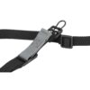 Blue Force Gear Vickers SMG Sling Blue Force Gear Vickers SMG Sling