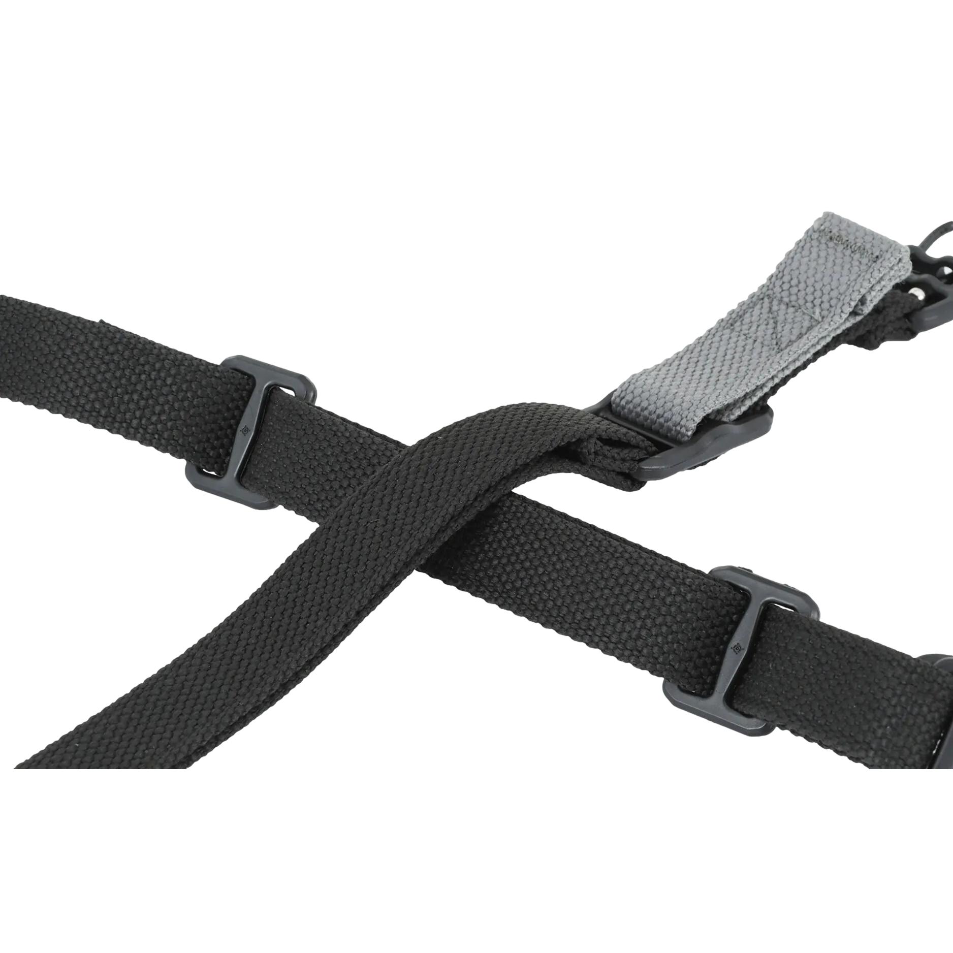 Blue Force Gear Vickers SMG Sling